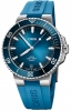 Recently viewed watch 1